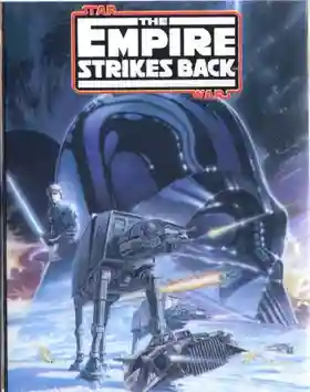 Star Wars - The Empire Strikes Back (1988)(Domark)[b2]